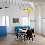 Sant\'Ambrogio Suite-Firenze Centro