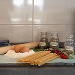 Sant\'Ambrogio Suite-Firenze Centro